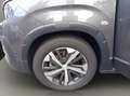 Peugeot Rifter L1 GT Elektromotor 136 Gris - thumbnail 20
