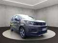 Peugeot Rifter L1 GT Elektromotor 136 Gris - thumbnail 7