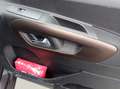 Peugeot Rifter L1 GT Elektromotor 136 Gris - thumbnail 16