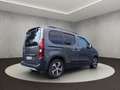 Peugeot Rifter L1 GT Elektromotor 136 Gris - thumbnail 5