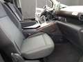 Peugeot Rifter L1 GT Elektromotor 136 Gris - thumbnail 17