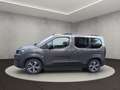 Peugeot Rifter L1 GT Elektromotor 136 Gris - thumbnail 2