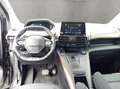 Peugeot Rifter L1 GT Elektromotor 136 Gris - thumbnail 14