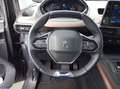 Peugeot Rifter L1 GT Elektromotor 136 Gris - thumbnail 10