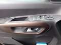 Peugeot Rifter L1 GT Elektromotor 136 Gris - thumbnail 12