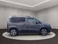Peugeot Rifter L1 GT Elektromotor 136 Gris - thumbnail 6