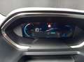 Peugeot Rifter L1 GT Elektromotor 136 Gris - thumbnail 11