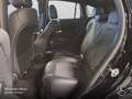 Mercedes-Benz GLA 250 e STYLE+360°+MULTIBEAM+8G Schwarz - thumbnail 12