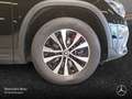 Mercedes-Benz GLA 250 e STYLE+360°+MULTIBEAM+8G Schwarz - thumbnail 6