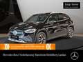 Mercedes-Benz GLA 250 e STYLE+360°+MULTIBEAM+8G Schwarz - thumbnail 1