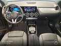 Mercedes-Benz GLA 250 e STYLE+360°+MULTIBEAM+8G Schwarz - thumbnail 13