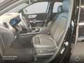 Mercedes-Benz GLA 250 e STYLE+360°+MULTIBEAM+8G Schwarz - thumbnail 11