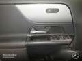 Mercedes-Benz GLA 250 e STYLE+360°+MULTIBEAM+8G Schwarz - thumbnail 20