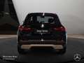 Mercedes-Benz GLA 250 e STYLE+360°+MULTIBEAM+8G Schwarz - thumbnail 9
