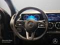 Mercedes-Benz GLA 250 e STYLE+360°+MULTIBEAM+8G Schwarz - thumbnail 14