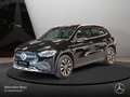 Mercedes-Benz GLA 250 e STYLE+360°+MULTIBEAM+8G Schwarz - thumbnail 2