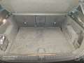 Mercedes-Benz GLA 250 e STYLE+360°+MULTIBEAM+8G Schwarz - thumbnail 21