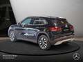 Mercedes-Benz GLA 250 e STYLE+360°+MULTIBEAM+8G Schwarz - thumbnail 10