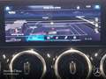 Mercedes-Benz GLA 250 e STYLE+360°+MULTIBEAM+8G Schwarz - thumbnail 16