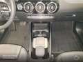 Mercedes-Benz GLA 250 e STYLE+360°+MULTIBEAM+8G Schwarz - thumbnail 15