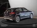 Mercedes-Benz GLA 250 e STYLE+360°+MULTIBEAM+8G Schwarz - thumbnail 8