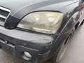 Kia Sorento 2.5 CRDi EX+Klima+SHZ+AHK+ Schwarz - thumbnail 7