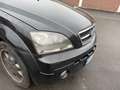 Kia Sorento 2.5 CRDi EX+Klima+SHZ+AHK+ Schwarz - thumbnail 8