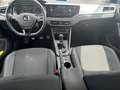 Volkswagen Polo ACTIVE 1.0 TSI LED+Navi+PDC+Sitzh.+LM+MFL Blauw - thumbnail 5