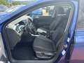 Volkswagen Polo ACTIVE 1.0 TSI LED+Navi+PDC+Sitzh.+LM+MFL Blauw - thumbnail 3