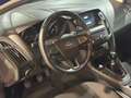 Ford Focus Turnier Business * AHK * SCHECKHEFT * Blau - thumbnail 8