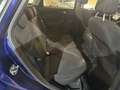 Ford Focus Turnier Business * AHK * SCHECKHEFT * Blau - thumbnail 10