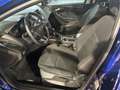 Ford Focus Turnier Business * AHK * SCHECKHEFT * Blau - thumbnail 7