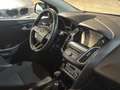 Ford Focus Turnier Business * AHK * SCHECKHEFT * Blau - thumbnail 12