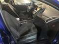 Ford Focus Turnier Business * AHK * SCHECKHEFT * Blau - thumbnail 11