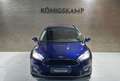 Ford Focus Turnier Business * AHK * SCHECKHEFT * Blau - thumbnail 5