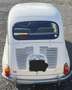 Fiat 600 Blanc - thumbnail 2