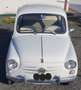Fiat 600 Biały - thumbnail 8
