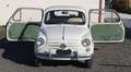 Fiat 600 Білий - thumbnail 6