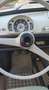 Fiat 600 Blanc - thumbnail 3
