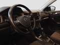 Volkswagen T-Roc VW T-ROC Design 1,0 TSI Blau - thumbnail 5