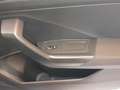 Volkswagen T-Roc VW T-ROC Design 1,0 TSI Blau - thumbnail 12