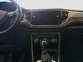 Volkswagen T-Roc VW T-ROC Design 1,0 TSI Blau - thumbnail 10