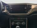 Volkswagen T-Roc VW T-ROC Design 1,0 TSI Blau - thumbnail 11