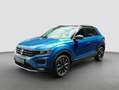 Volkswagen T-Roc VW T-ROC Design 1,0 TSI Blau - thumbnail 1