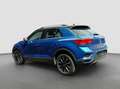 Volkswagen T-Roc VW T-ROC Design 1,0 TSI Blau - thumbnail 3