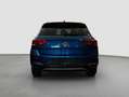Volkswagen T-Roc VW T-ROC Design 1,0 TSI Blau - thumbnail 4