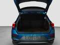 Volkswagen T-Roc VW T-ROC Design 1,0 TSI Blau - thumbnail 13