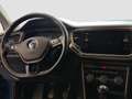 Volkswagen T-Roc VW T-ROC Design 1,0 TSI Blau - thumbnail 9