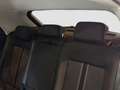 Volkswagen T-Roc VW T-ROC Design 1,0 TSI Blau - thumbnail 8