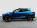 Volkswagen T-Roc VW T-ROC Design 1,0 TSI Blau - thumbnail 2